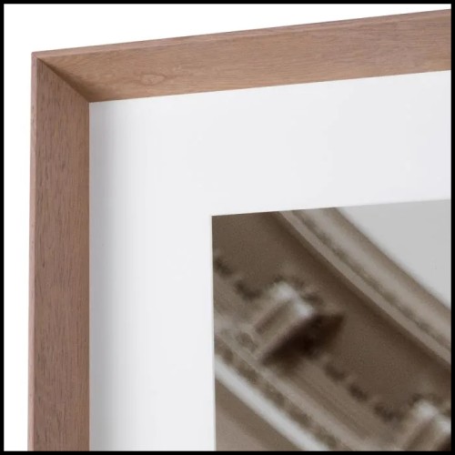 Print Eichholtz - 2 Interior