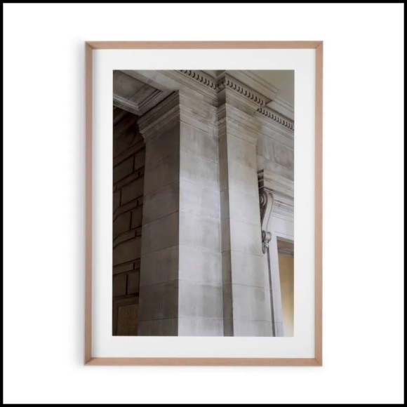 Print Eichholtz - 1 Interior