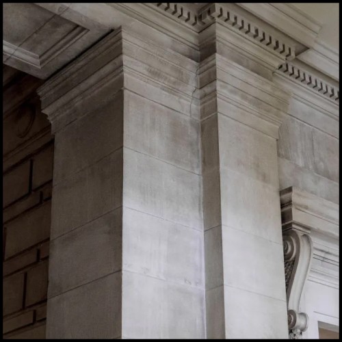 Print Eichholtz - 1 Interior