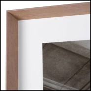 Impression 24 - 1 Intérieur - Pacific Compagnie.