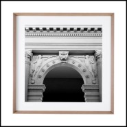 Impression 24 - The great hall - Pacific Compagnie.