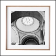 Impression 24 - The great hall - Pacific Compagnie.