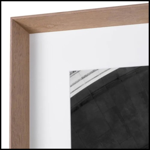 Print Eichholtz - The great hall