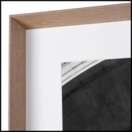 Impression 24 - The great hall - Pacific Compagnie.