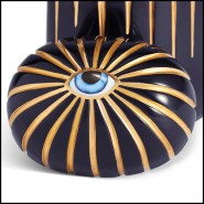 Boite à Bougies 172 - Spy Candle 3 - Pacific Compagnie.