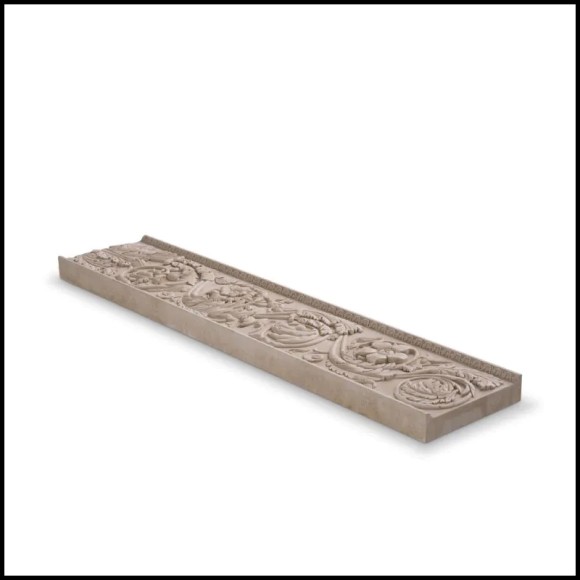 Decorative Object Eichholtz - Acanthus