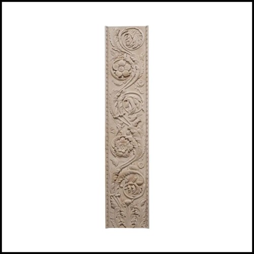 Acanthe Decorative Object - Eichholtz