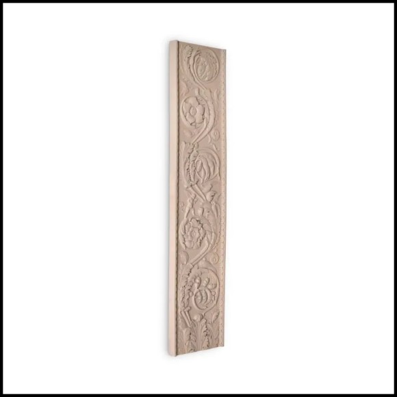 Acanthe Wall Decoration - Eichholtz