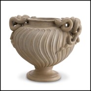 Vase 24 - Antonine, design - Pacific Compagnie.