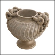 Vase 24 - Antonine