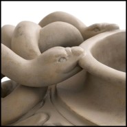 Vase 24 - Antonine, décoratif - Pacific Compagnie.