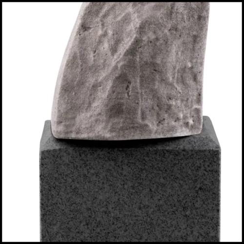 Statue Eichholtz - Roman Imperial