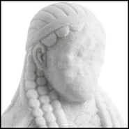 Objet 24 - Sphinx, Egypte - Pacific Compagnie.