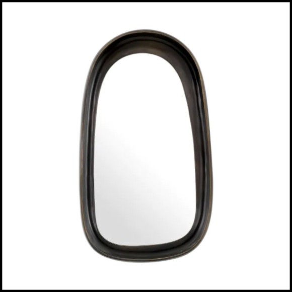 Sandals L Mirror - Eichholtz