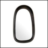 Miroir 24 - Sandals L, mural - Pacific Compagnie.