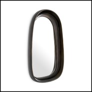 Miroir 24 - Sandals L, intérieur - Pacific Compagnie.