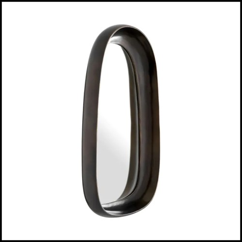 Miroir 24 - Sandals L, design - Pacific Compagnie.