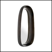 Miroir 24 - Sandals L, design - Pacific Compagnie.