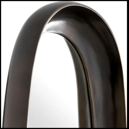 Mirror Eichholtz - Sandals L