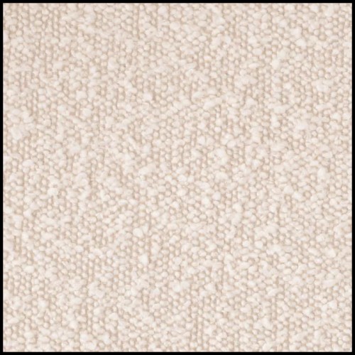 Bed Frame Eichholtz - Sycamore