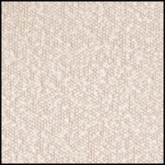 Cadre de lit 24 - Sycomore, chambre - Pacific Compagnie.