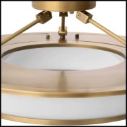 Ceiling Lamp 24 - Ferette