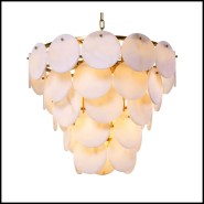 Lustre 24 - Clementina, raffiné - Pacific Compagnie.