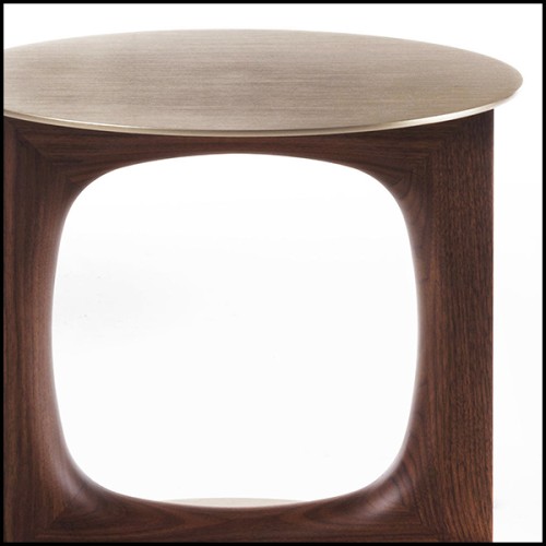 Table d'Appoint 163-Finestret