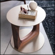 Table d'Appoint 163 - Finestret - Chic Pacific Compagnie.