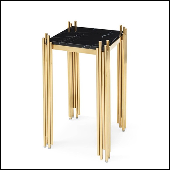 Side Table 162-Ororods High