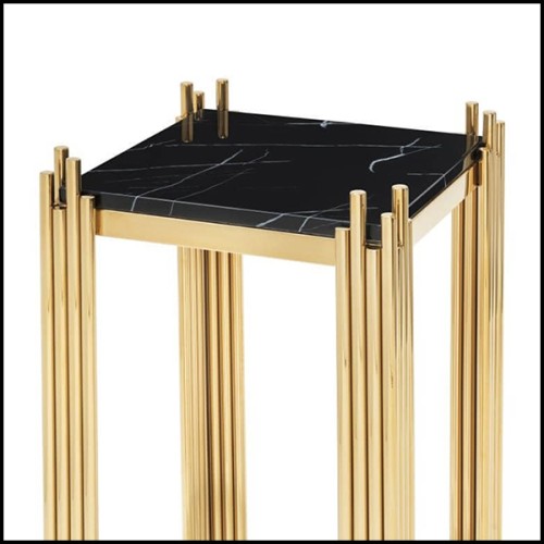 Side Table 162-Ororods High