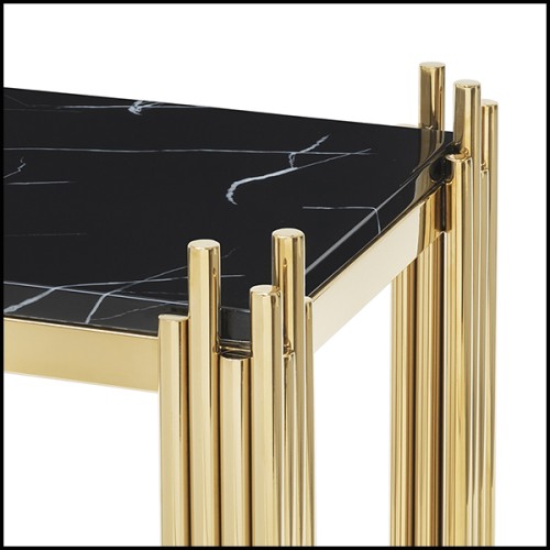 Side Table 162-Ororods High