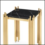 Table d'appoint 162-Ororods Medium