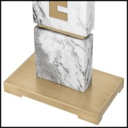 Lampadaire 24 - King - Royal Pacific Compagnie.