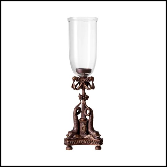 Hurricane Eichholtz - Britannia