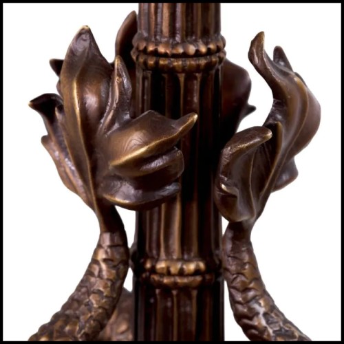 Hurricane Eichholtz - Britannia