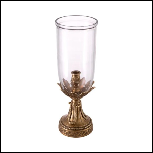 Hurricane Eichholtz - Vitruvian