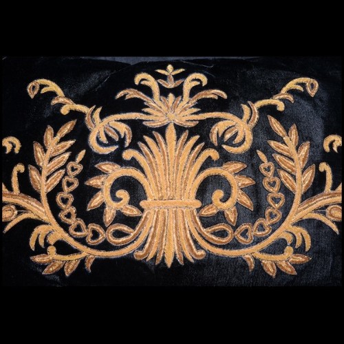 Pillow Eichholtz - Ryad