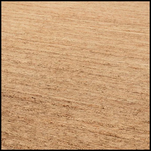 Carpet Eichholtz - Carnegie