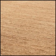 Tapis 24 - Carnegie - Laine épaisse - Pacific Compagnie.