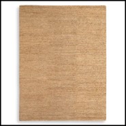 Tapis 24 - Carnegie - Style moderne - Pacific Compagnie.