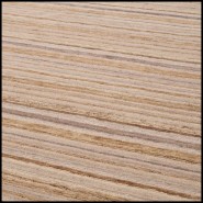 Tapis 24 - Mansion - Confortable et élégant - Pacific Compagnie.