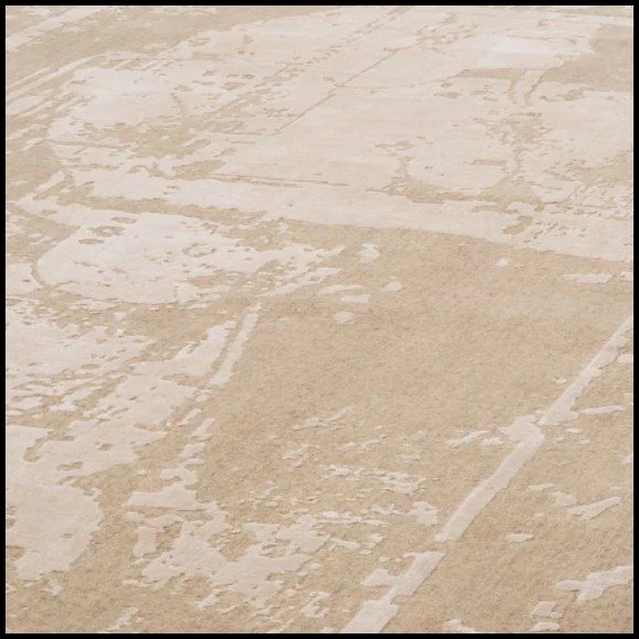 Carpet Eichholtz - Akhtihotep