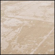 Tapis 24 - Akhtihotep - Design oriental - Pacific Compagnie.