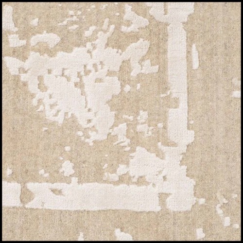 Carpet Eichholtz - Akhtihotep