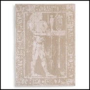 Carpet 24 - Akhtihotep
