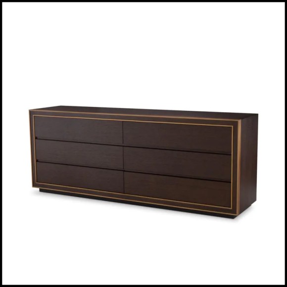 Dresser Eichholtz - Camelot L