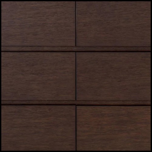 Dresser Eichholtz - Camelot L