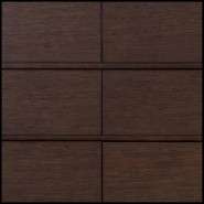 Commode 24 - Camelot L - Style classique - Pacific Compagnie.