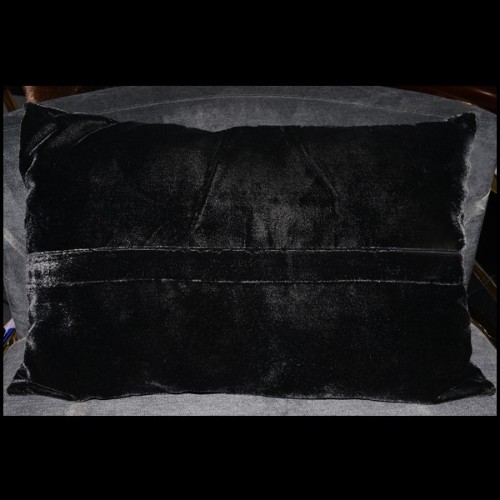 Pillow 24- Ryad